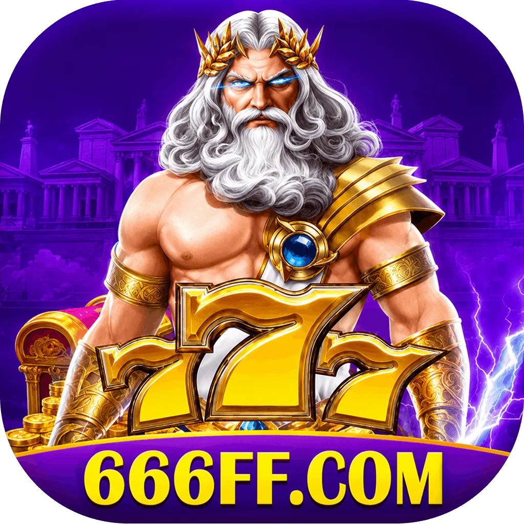 666FF - Petualangan Epik dalam Dunia RPG