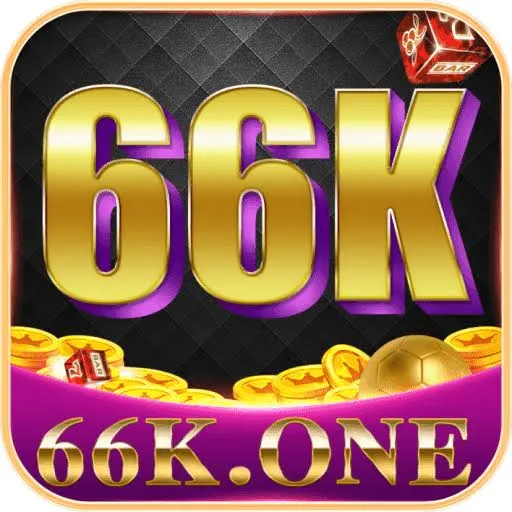 66K - Petualangan Anime yang Menakjubkan