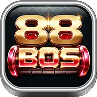 88BOS - Permainan Domino Menarik dan Seru