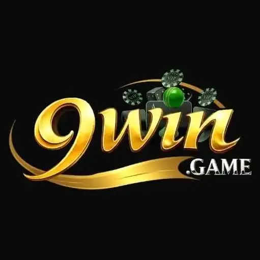 9WIN - Petualangan Epik dalam Dunia RPG