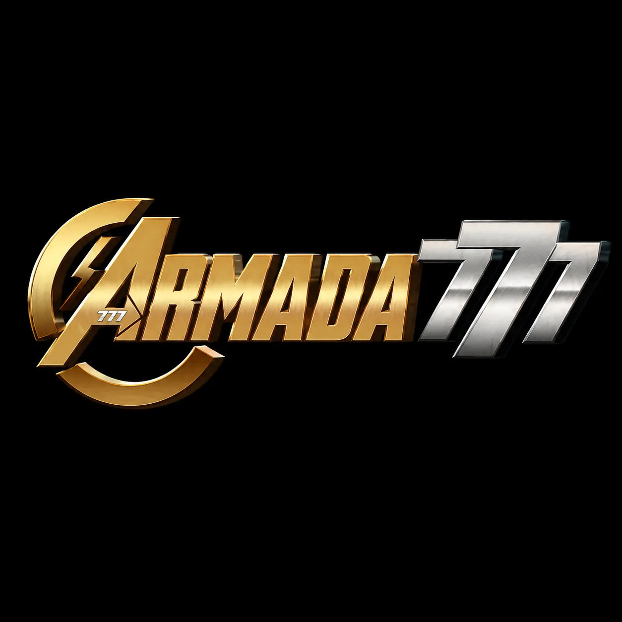 ARMADA777 - Permainan Bingo Seru dan Menyenangkan