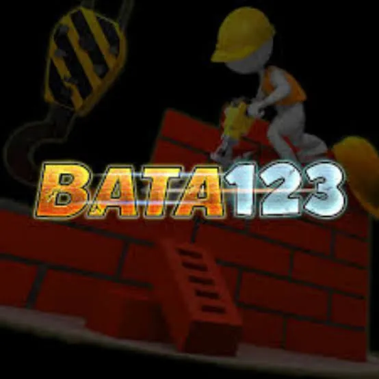BATA123 - Pertahanan Menara yang Mengasyikkan