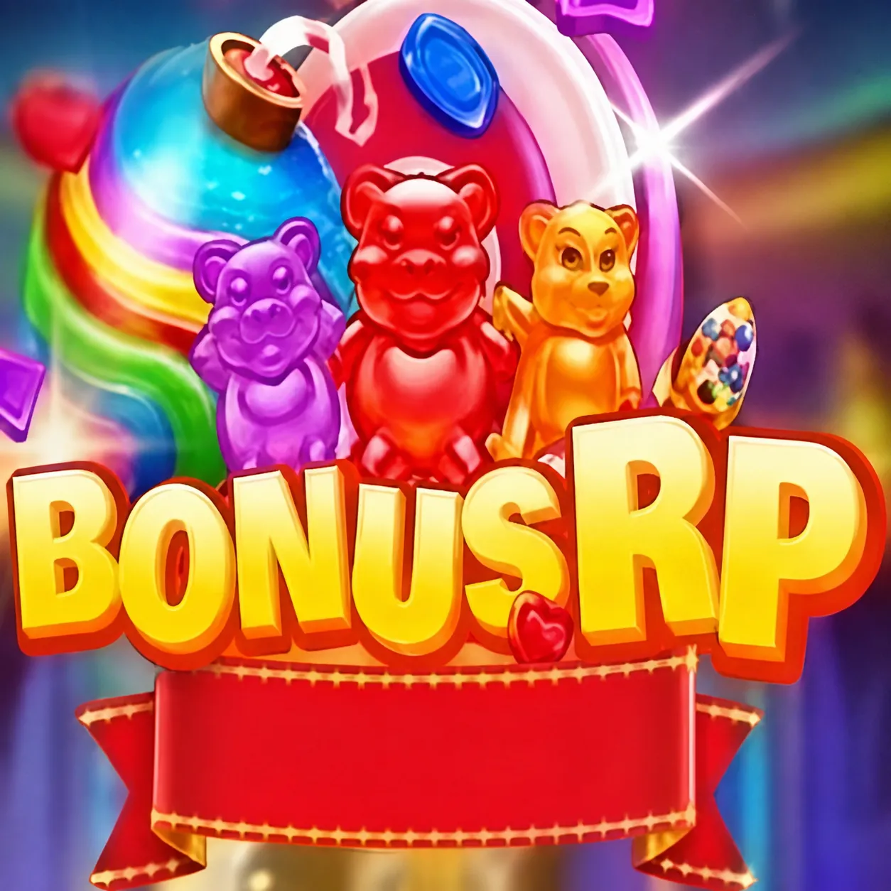 BONUSRP - Aplikasi Sportsbook Terbaik untuk Penggemar Taruhan