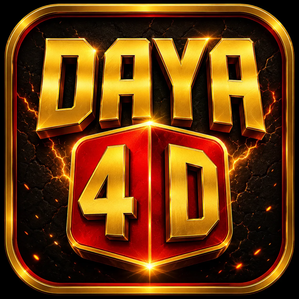 DAYA4D - Pengalaman Seru dalam Live Casino