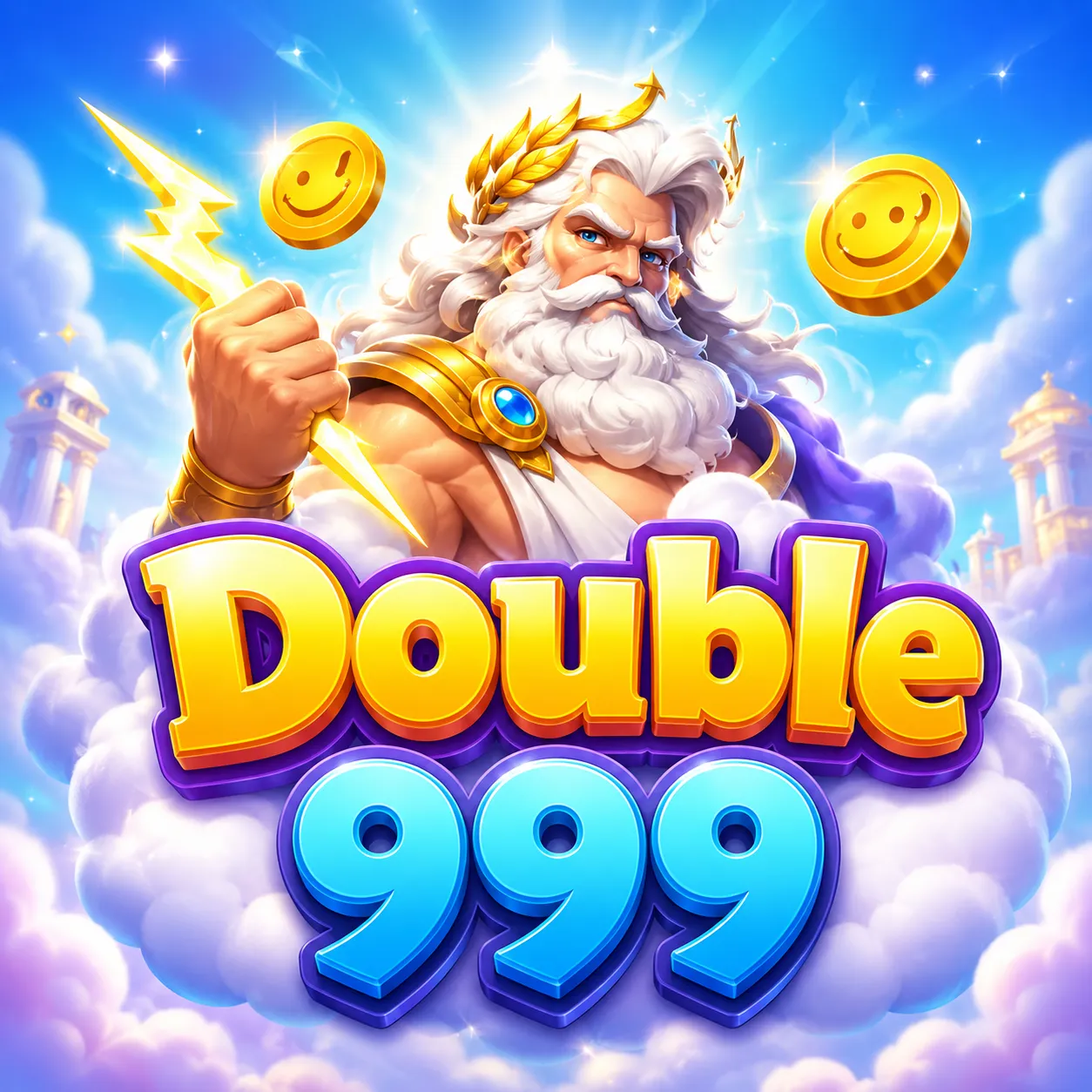 DOUBLE999 - Teror di Malam yang Menakutkan
