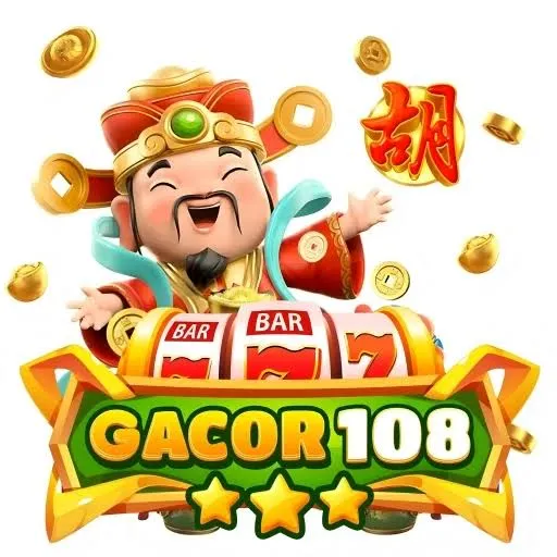 GACOR108 - Game TPS Aksi Menegangkan