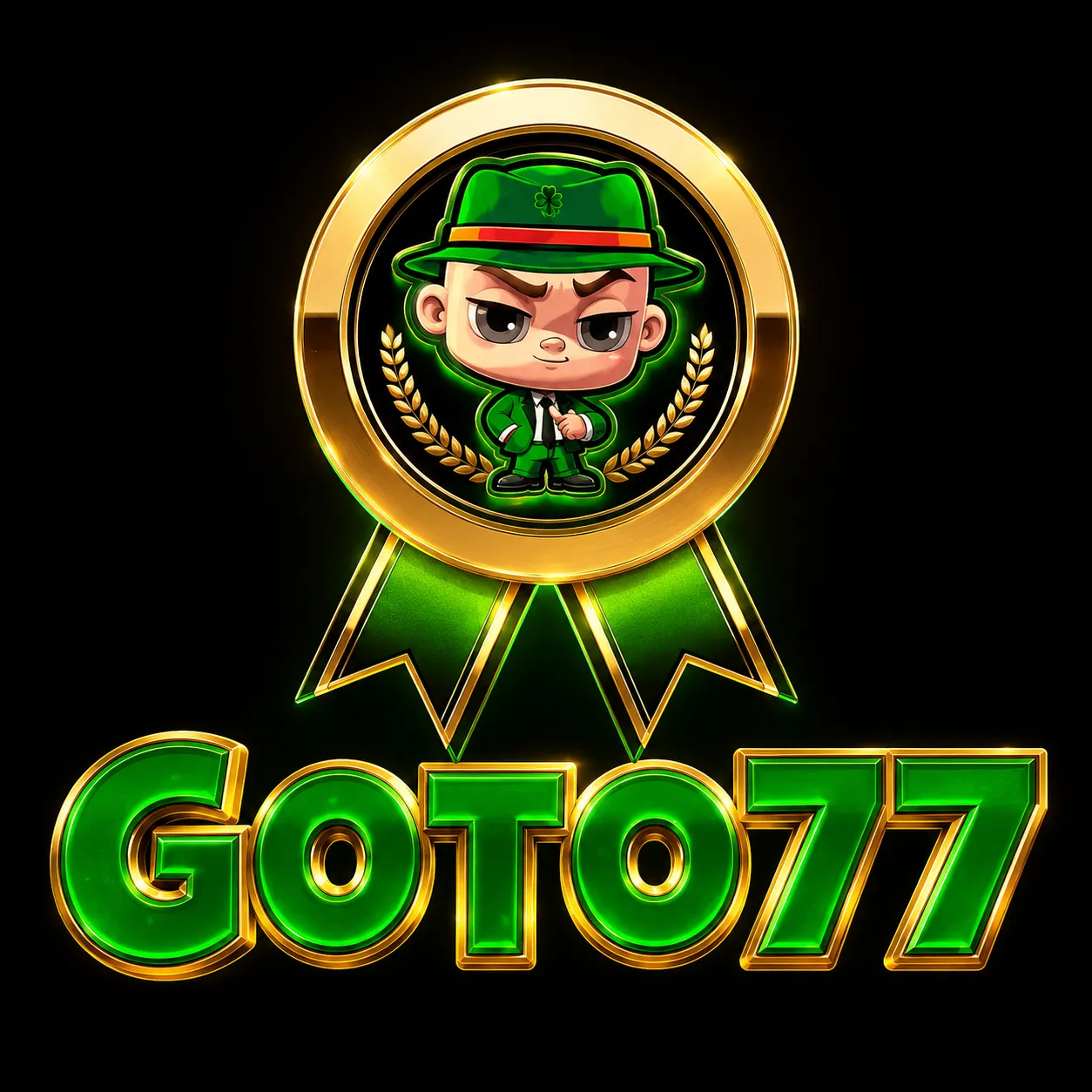 GOTO77 - Game Domino Seru dan Menyenangkan