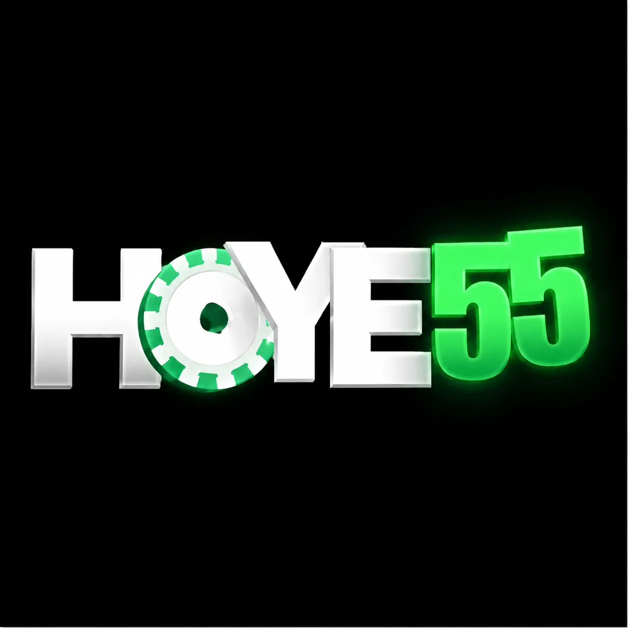 HOYE55 - Permainan Tembak Ikan Seru dan Mengasyikkan