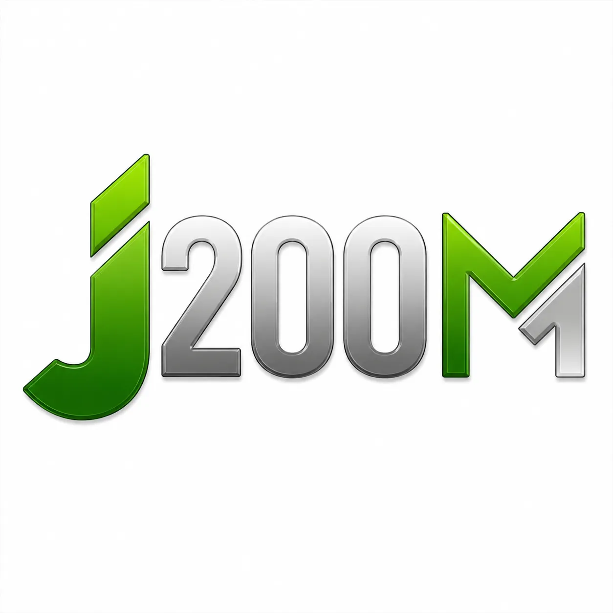 J200M - Petualangan Seru di Dunia Arcade