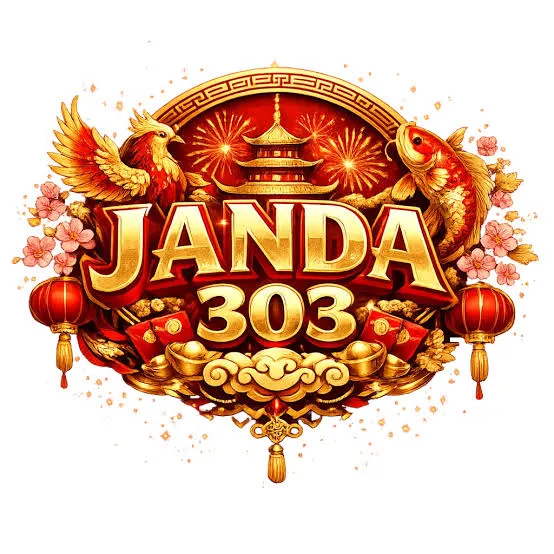 JANDA303 - Petualangan Aksi Tanpa Henti