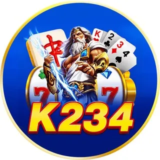 K234 - Pertahanan Menara Epik yang Mengasyikkan