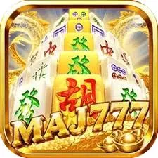 MAJ777 - Pertarungan Sengit di Dunia Virtual
