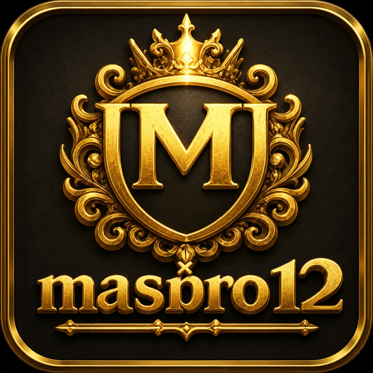 MASBRO12 - Game Tycoon Mengasah Strategi Bisnis Anda