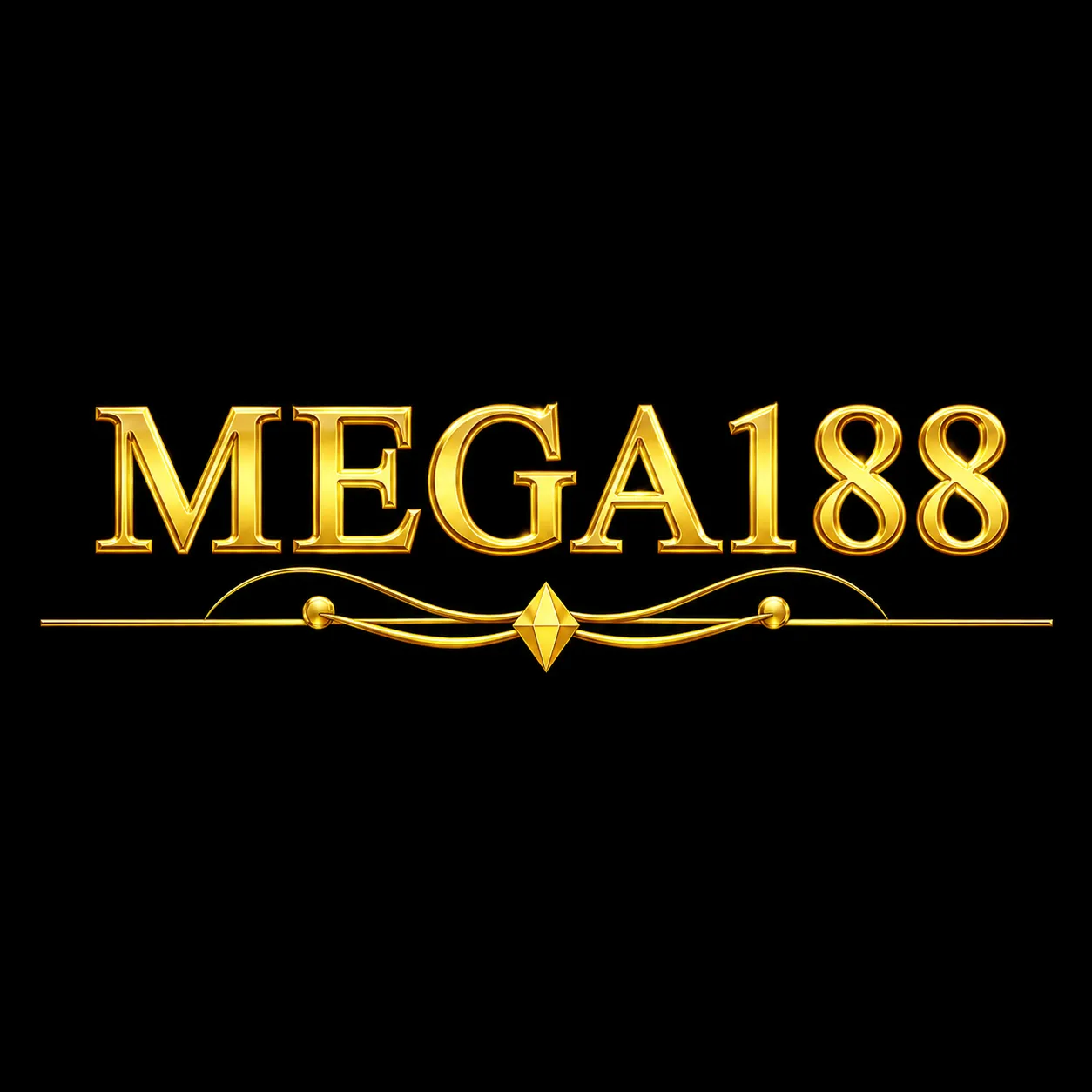 MEGA188 - Petualangan Memancing Terbaik di Dunia Maya