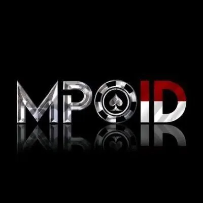 MPOID - Game Memancing Terbaik untuk Penggemar Fishing