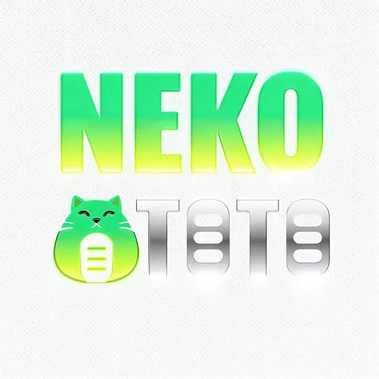 NEKOTOTO - Pertarungan Epik Dalam Dunia MOBA