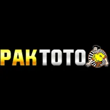 PAKTOTO - Permainan Strategi Menantang untuk Para Pecinta Taktik
