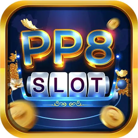 PP8SLOT - Game Domino Seru dan Menyenangkan