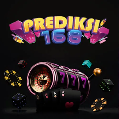 PREDIKSI168 - Menyelami Teror dalam Kegelapan