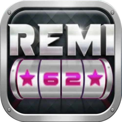 REMI62 - Game Poker Seru dan Menyenangkan