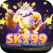 SKY99 - Permainan Pertarungan Terbaik untuk Anda