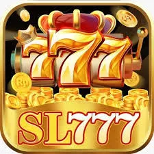 SL777 - Permainan Bingo Seru dan Menyenangkan