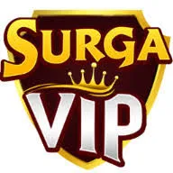 SURGAVIP - Aplikasi Sportsbook Terpercaya dan Seru