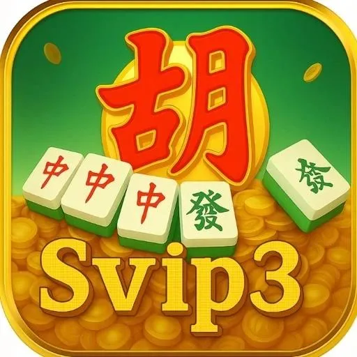 SVIP3 - Permainan Poker Terbaik untuk Penggemar