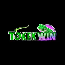 TOKEKWIN - Permainan Pertahanan Menara yang Menegangkan
