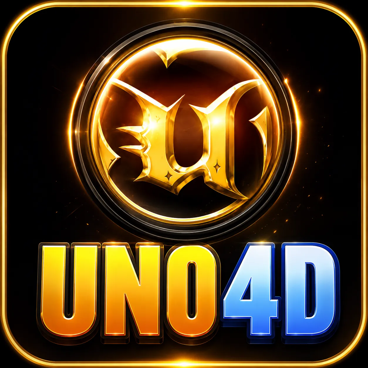 UNO4D - Game TPS Seru dan Menggugah Adrenalin