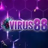 VIRUS88 - Aplikasi Utility Terbaik untuk Keperluan Anda