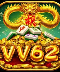 VV62 - Petualangan Aksi Seru di Dunia Fantasi