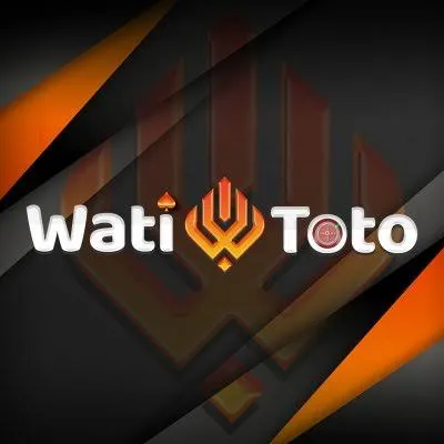 WATITOTO - Game Strategi Menantang untuk Para Pecinta Taktik