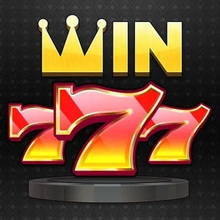 WIN777 - Game Olahraga Seru untuk Penggemar Sport