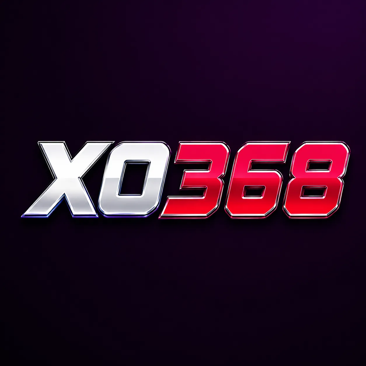XO368 - Permainan Peternakan Seru untuk Pecinta Farming