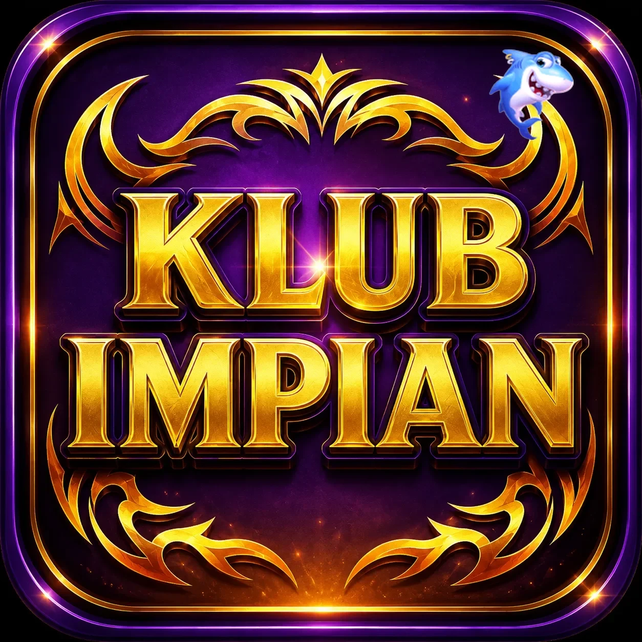 klubimpian Hub Unduhan